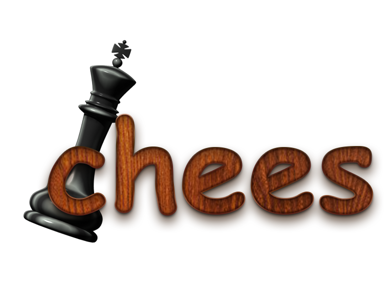 chess logo