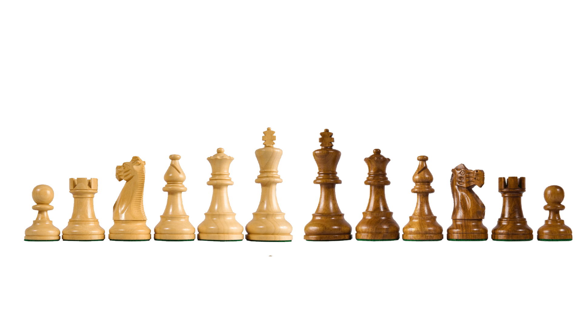 chess pieces