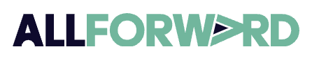 allforward logistics