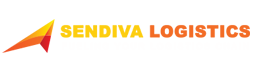 sendiva logistics