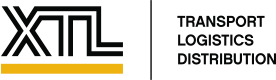 xtl logistics